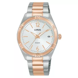 Lorus RH982QX9 karóra