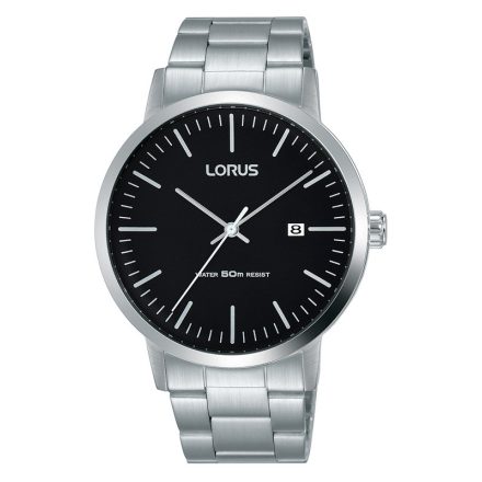 Lorus RH989JX9 karóra