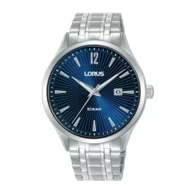 RH989RX9 - Lorus férfi karóra Ø41 mm