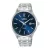 RH989RX9 - Lorus férfi karóra Ø41 mm