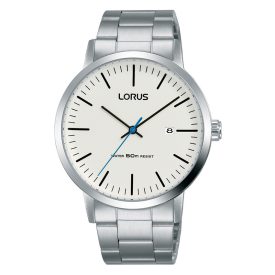 Lorus RH991JX9 karóra