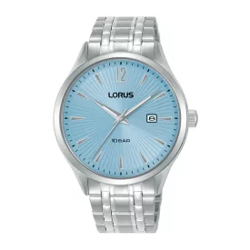 RH991RX9 - Lorus férfi karóra Ø41 mm