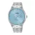 RH991RX9 - Lorus férfi karóra Ø41 mm