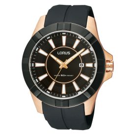 Lorus RH992CX9 karóra