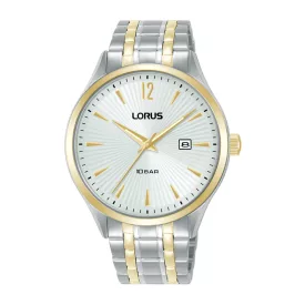 RH992RX9 - Lorus férfi karóra Ø41 mm