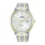 RH992RX9 - Lorus férfi karóra Ø41 mm