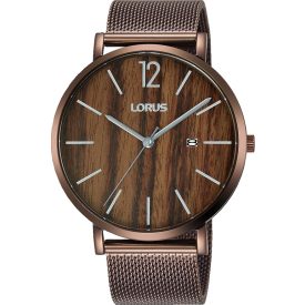 Lorus RH993MX9 karóra