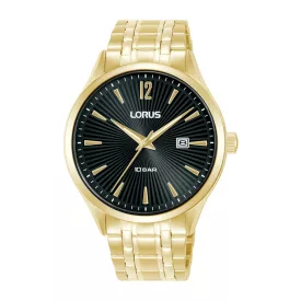 RH994RX9 - Lorus férfi karóra Ø41 mm