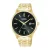 RH994RX9 - Lorus férfi karóra Ø41 mm