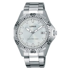 Lorus RH995FX9 karóra