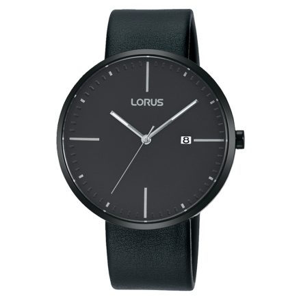 Lorus RH997HX9 karóra