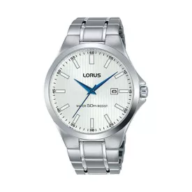 Lorus RH997KX9 karóra