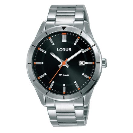 Lorus RH997LX9 karóra