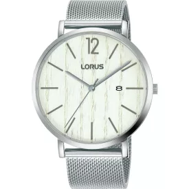 Lorus RH997MX9 karóra