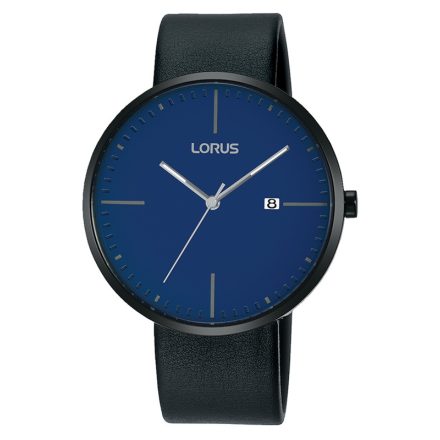 Lorus RH999HX9 karóra