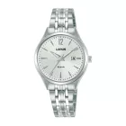 Lorus RJ201CX9 karóra