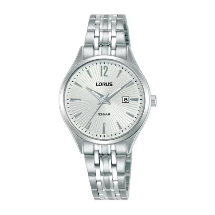 Lorus RJ201CX9 karóra