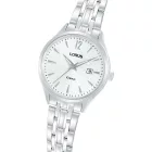 Lorus RJ201CX9 karóra