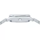 Lorus RJ201CX9 karóra