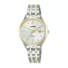 Lorus RJ202CX9 karóra