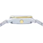 Lorus RJ202CX9 karóra