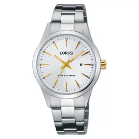Lorus RJ213BX9 karóra