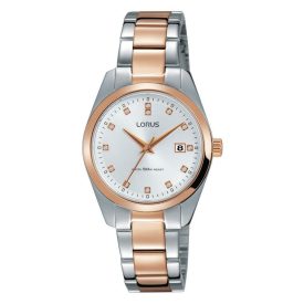 Lorus RJ244BX9 karóra