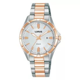 Lorus RJ250BX9 karóra