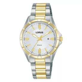 Lorus RJ252BX9 karóra