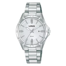 Lorus RJ255BX9 karóra