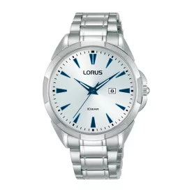 Lorus RJ259BX9 karóra