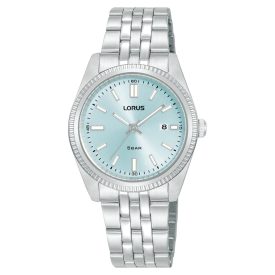 Lorus RJ275BX9 karóra