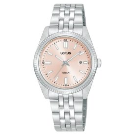 Lorus RJ277BX9 karóra