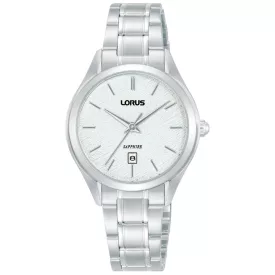  RJ289BX9 - Lorus  női karóra Ø30 mm