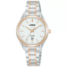  RJ292BX9 - Lorus  női karóra Ø30 mm