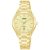  RJ294BX9 - Lorus  női karóra Ø30 mm