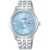 RL401CX9 - Lorus Sports automata férfi karóra Ø36 mm