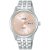 RL403CX9 - Lorus Sports automata férfi karóra Ø36 mm