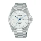 Lorus RL415CX9 karóra