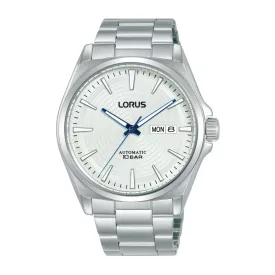 Lorus RL415CX9 karóra