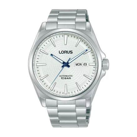 Lorus RL415CX9 karóra