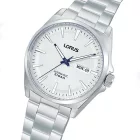 Lorus RL415CX9 karóra