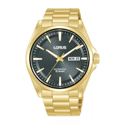 Lorus RL416CX9 karóra