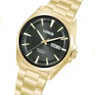 Lorus RL416CX9 karóra