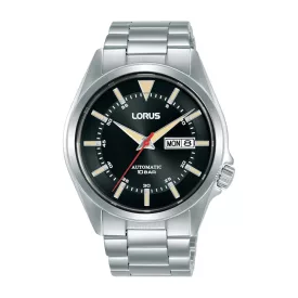 Lorus RL417BX9 karóra