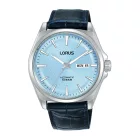 Lorus RL417CX9 karóra