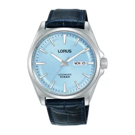 Lorus RL417CX9 karóra