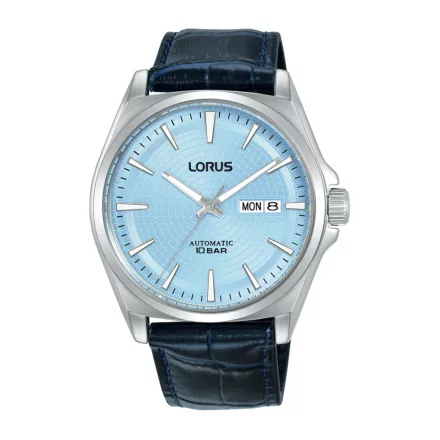 Lorus RL417CX9 karóra