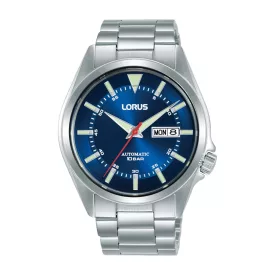 Lorus RL419BX9 karóra