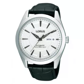 RL425AX9 - Lorus karóra